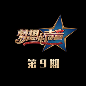 ww 1级黄色录像交配交换
