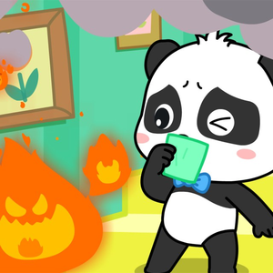 ww 1级黄色录像交配交换
