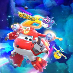 ww 1级黄色录像交配交换
