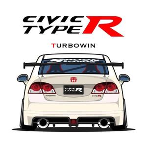 ww 1级黄色录像交配交换
