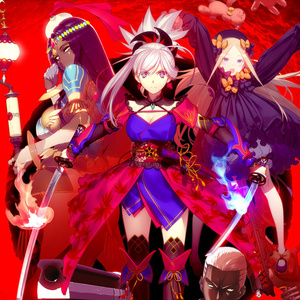 ww 1级黄色录像交配交换
