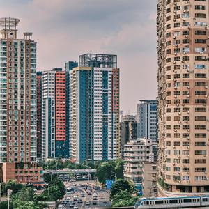 ww 1级黄色录像交配交换
