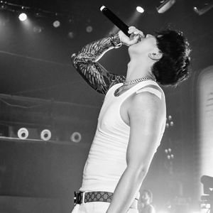 ww 1级黄色录像交配交换
