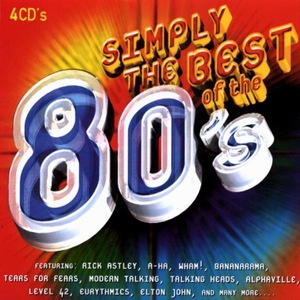 ww 1级黄色录像交配交换
