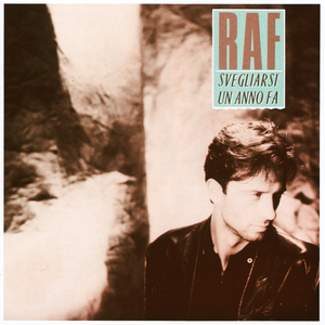 ww 1级黄色录像交配交换
