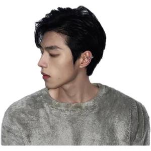 ww 1级黄色录像交配交换
