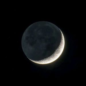 ww 1级黄色录像交配交换
