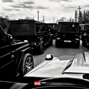 ww 1级黄色录像交配交换
