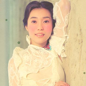 ww 1级黄色录像交配交换
