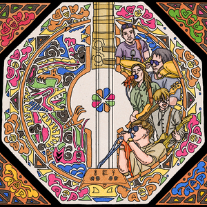 ww 1级黄色录像交配交换
