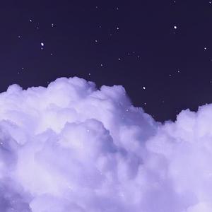 ww 1级黄色录像交配交换
