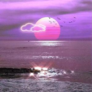 ww 1级黄色录像交配交换
