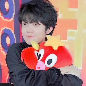 ww 1级黄色录像交配交换
