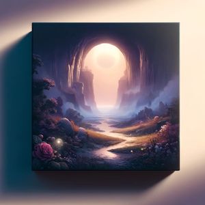 ww 1级黄色录像交配交换
