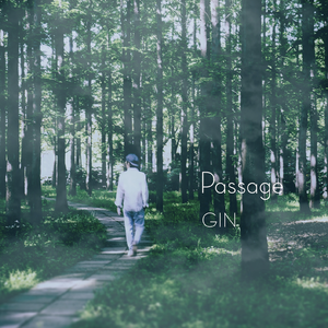 ww 1级黄色录像交配交换
