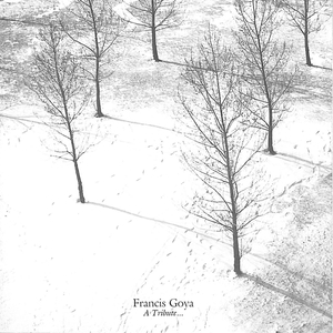 ww 1级黄色录像交配交换
