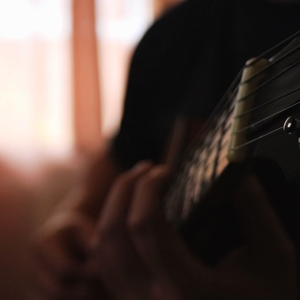 ww 1级黄色录像交配交换
