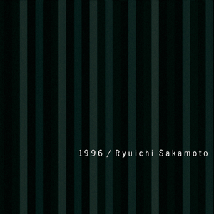 ww 1级黄色录像交配交换
