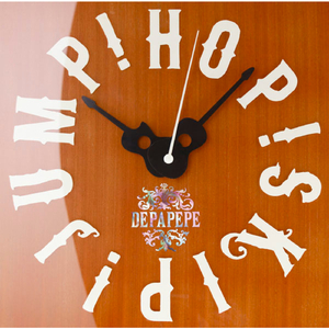 ww 1级黄色录像交配交换
