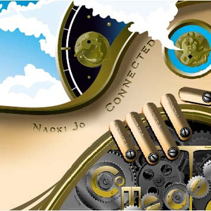 ww 1级黄色录像交配交换
