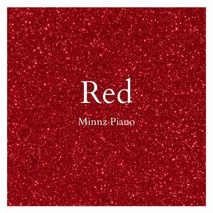 ww 1级黄色录像交配交换
