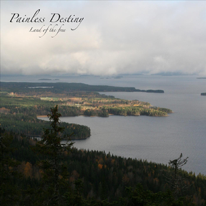 ww 1级黄色录像交配交换
