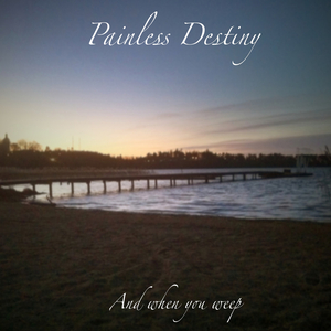 ww 1级黄色录像交配交换
