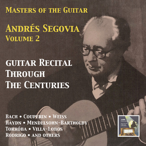 ww 1级黄色录像交配交换
